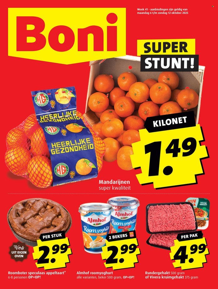 BONI folder - Van maandag 6 oktober 2025 (2025-10-06 - 2025-10-12)