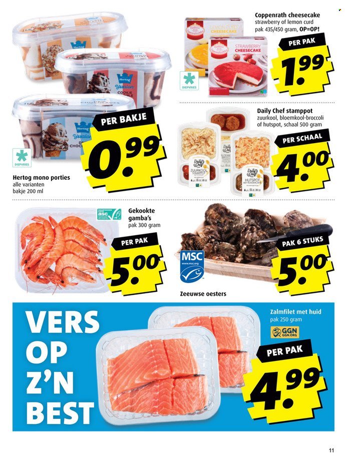 BONI folder - Van maandag 6 oktober 2025 (2025-10-06 - 2025-10-12)