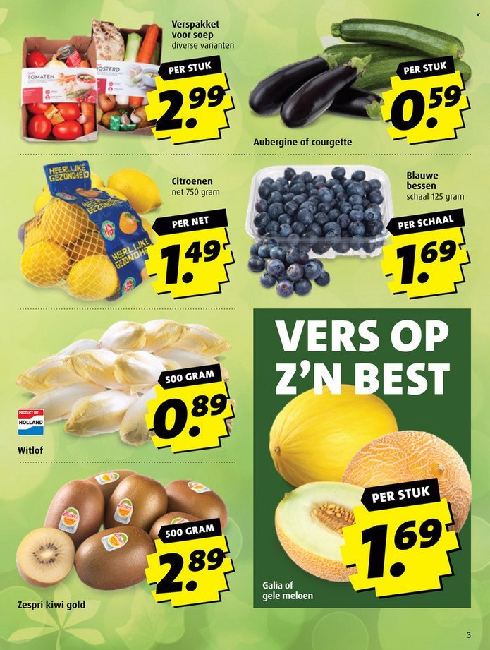 BONI folder - Van maandag 6 oktober 2025 (2025-10-06 - 2025-10-12)