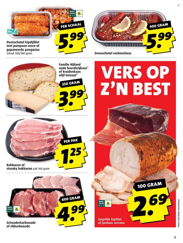 BONI folder - Van maandag 6 oktober 2025 (2025-10-06 - 2025-10-12)