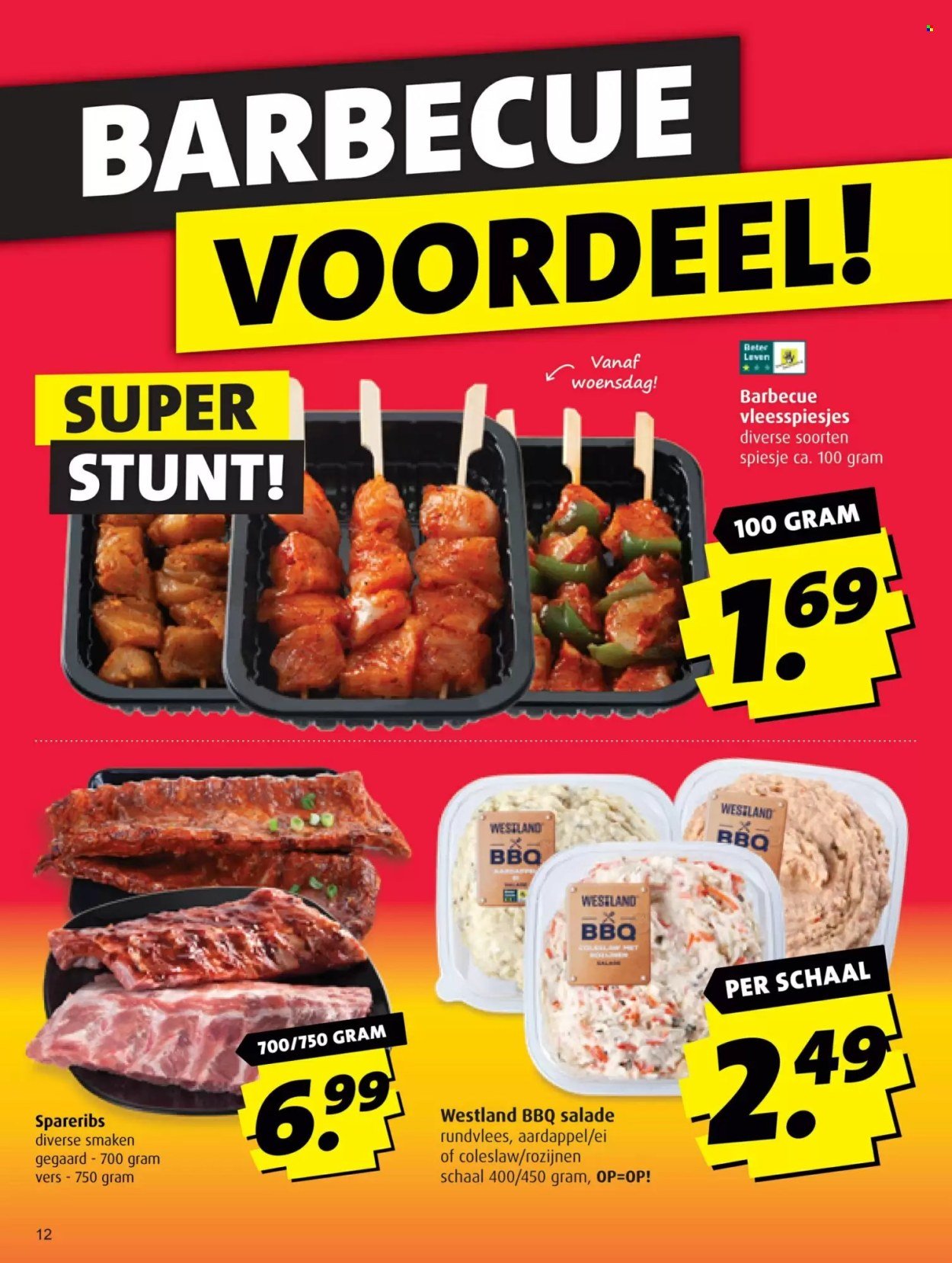 BONI folder - Van maandag 11 augustus 2025 (2025-08-11 - 2025-08-17)