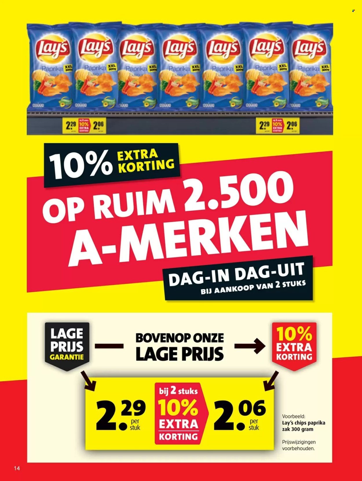 BONI folder - Van maandag 11 augustus 2025 (2025-08-11 - 2025-08-17)
