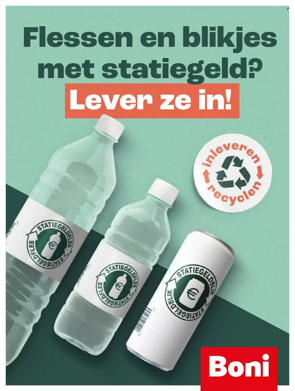 BONI folder - Van maandag 11 augustus 2025 (2025-08-11 - 2025-08-17)