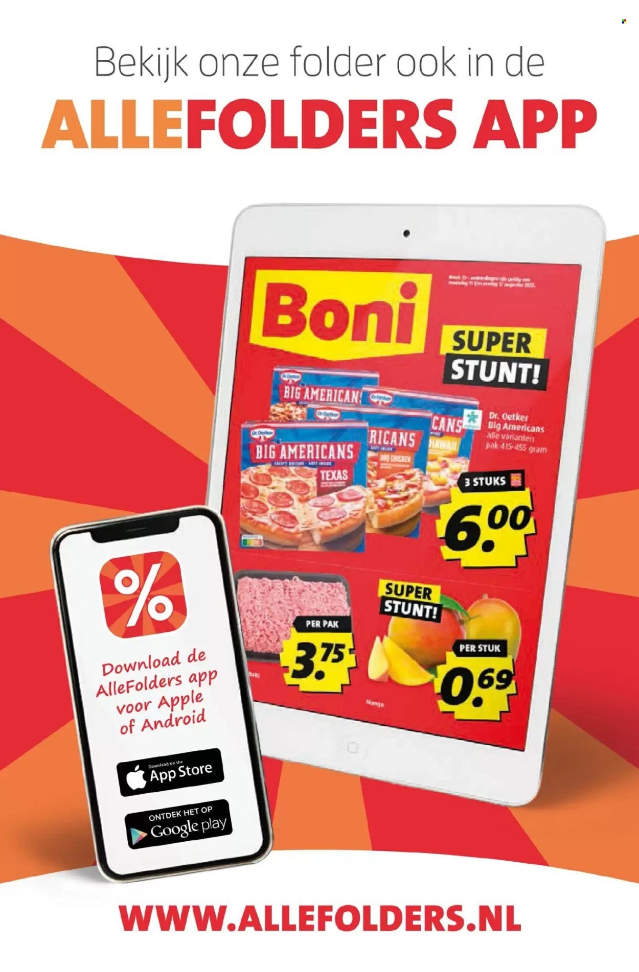 BONI folder - Van maandag 11 augustus 2025 (2025-08-11 - 2025-08-17)