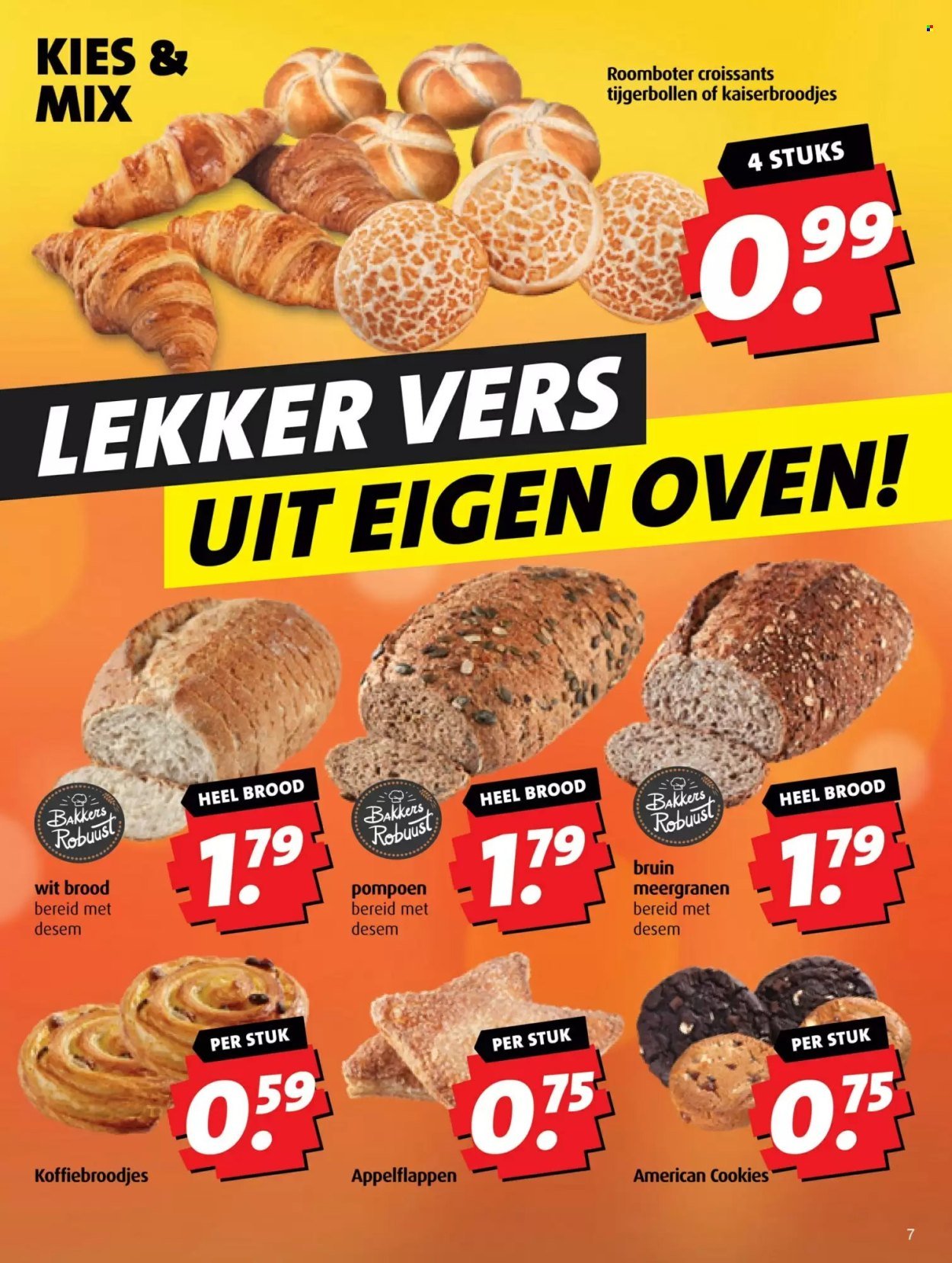 BONI folder - Van maandag 11 augustus 2025 (2025-08-11 - 2025-08-17)