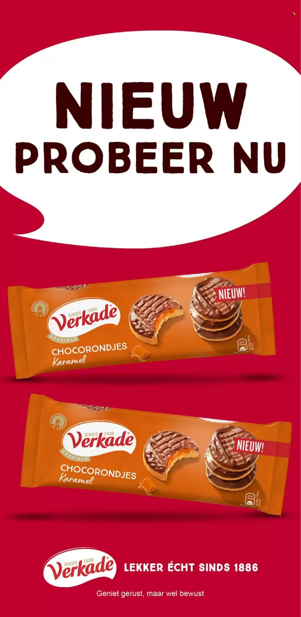 PLUS folder - Van woensdag 3 december 2025