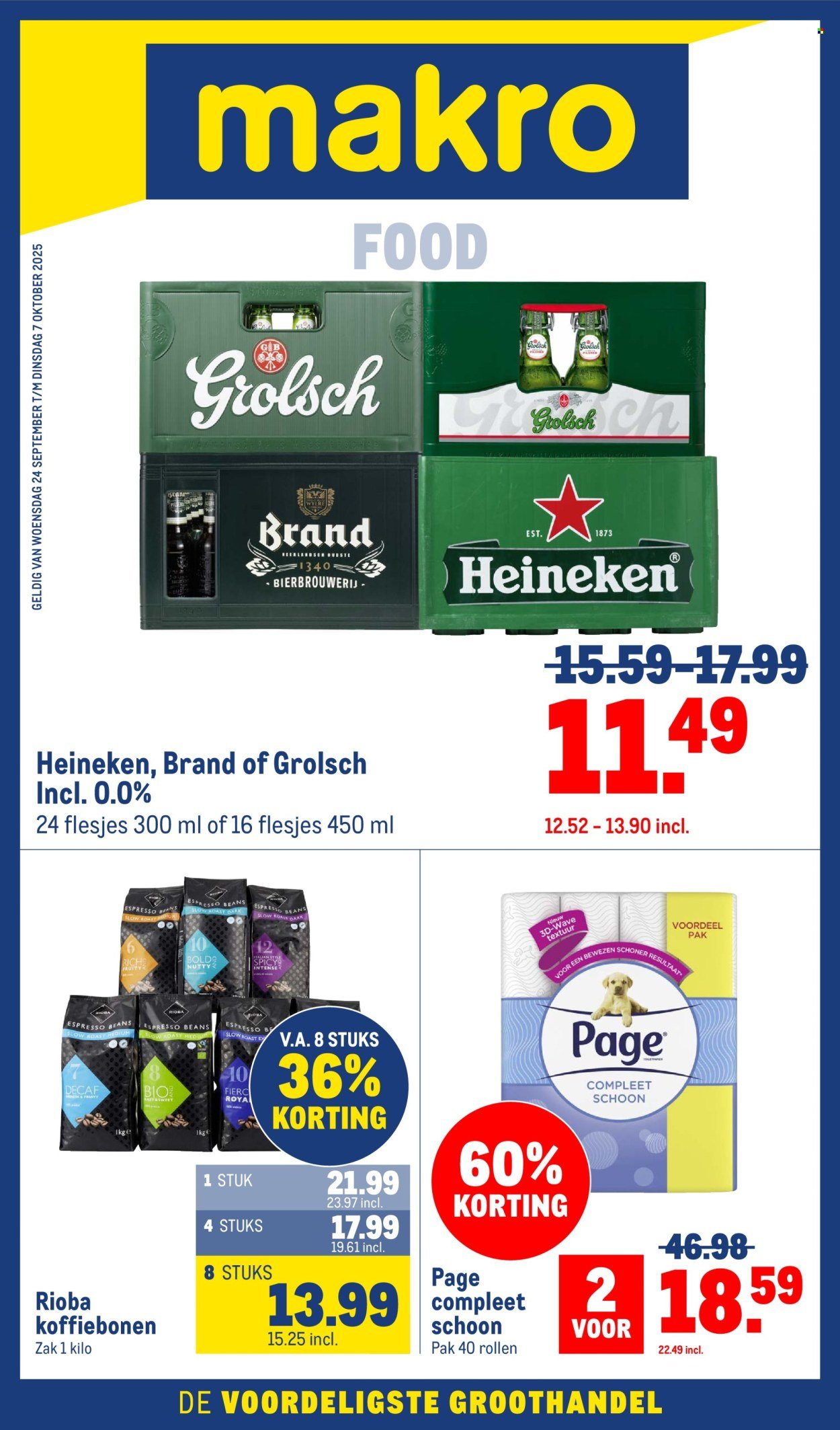 MAKRO folder - Food (2025-09-24 - 2025-10-07)