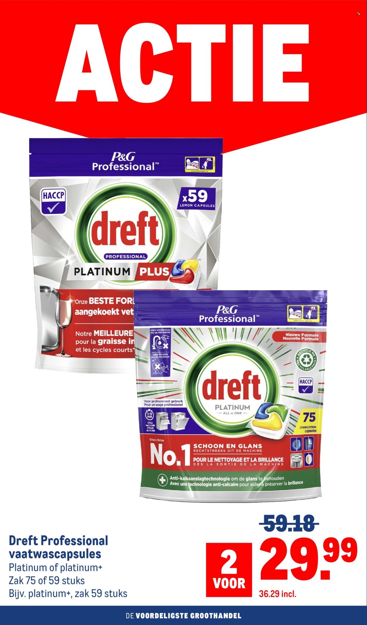 MAKRO folder - Food (2025-09-24 - 2025-10-07)