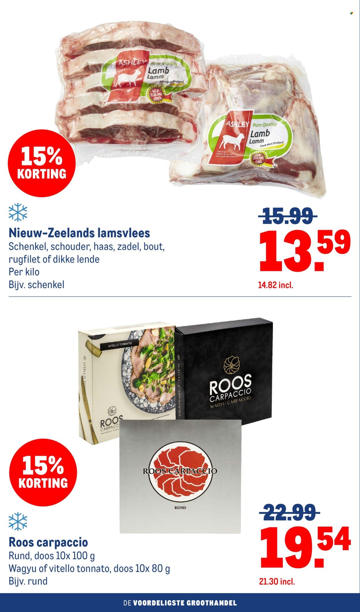 MAKRO folder - Food (2025-09-24 - 2025-10-07)