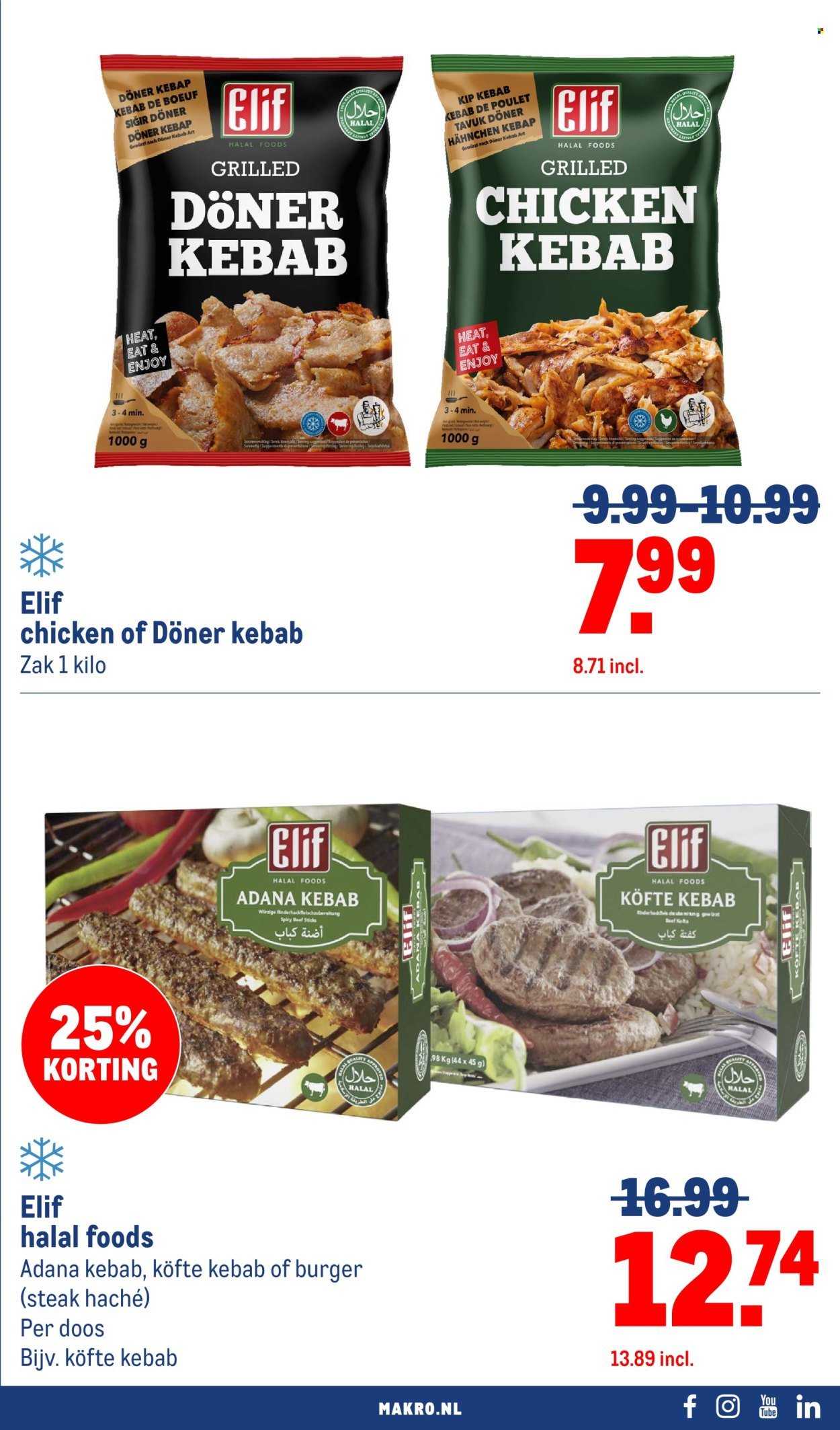 MAKRO folder - Food (2025-09-24 - 2025-10-07)