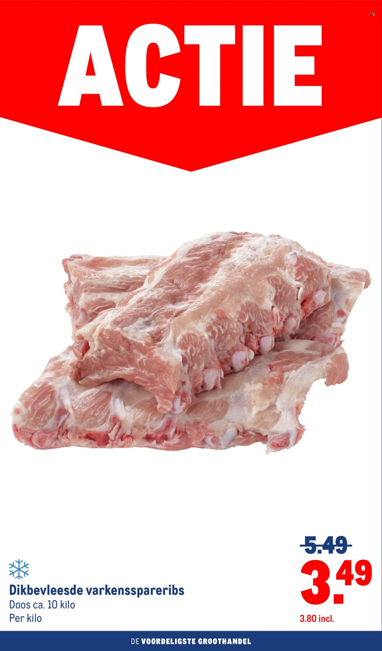 MAKRO folder - Food (2025-09-24 - 2025-10-07)