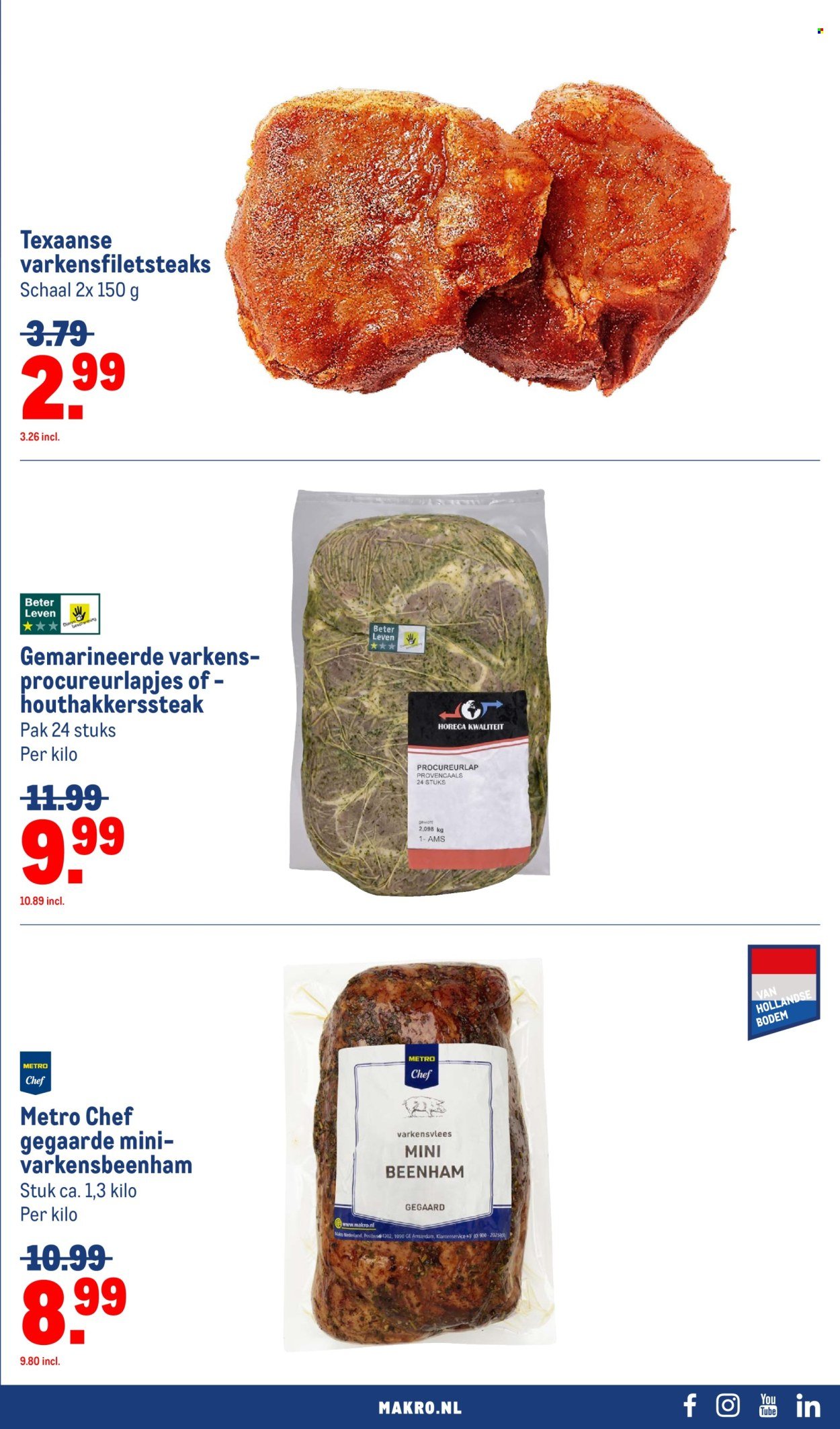 MAKRO folder - Food (2025-09-24 - 2025-10-07)