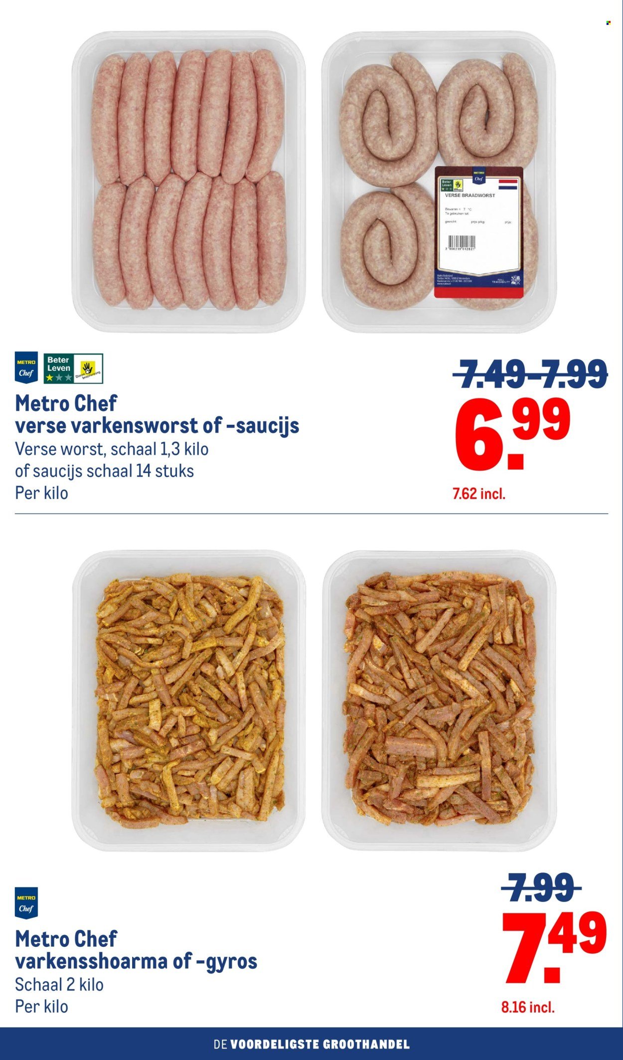 MAKRO folder - Food (2025-09-24 - 2025-10-07)