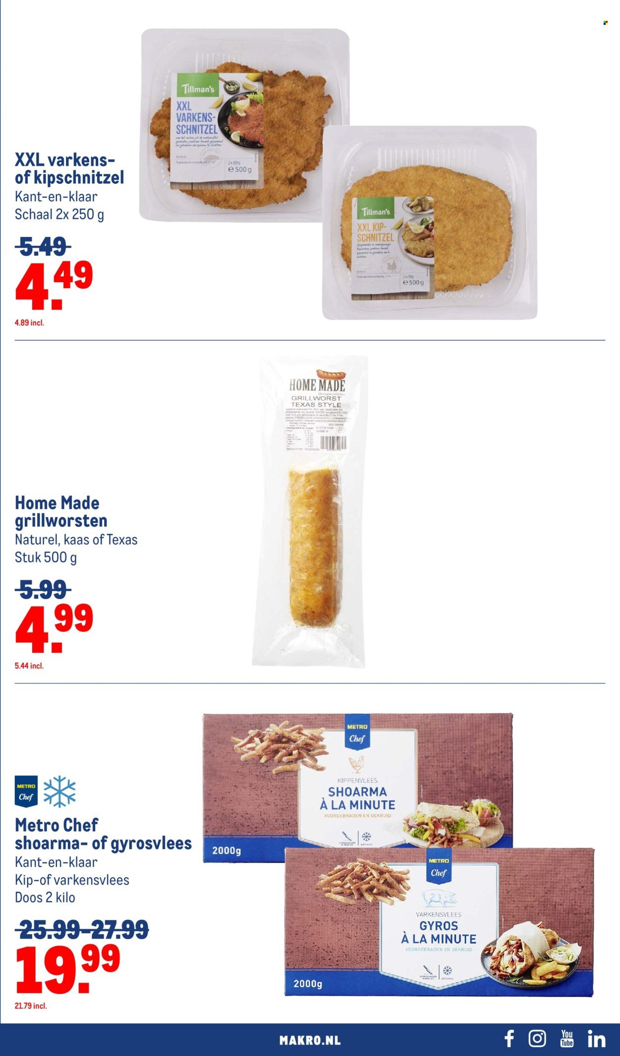 MAKRO folder - Food (2025-09-24 - 2025-10-07)