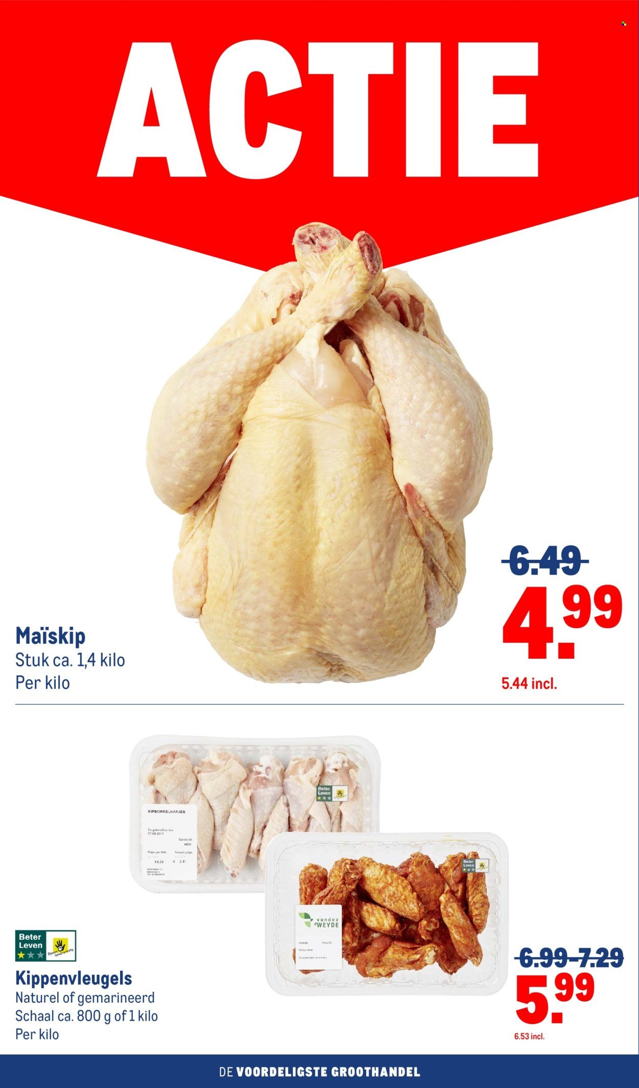 MAKRO folder - Food (2025-09-24 - 2025-10-07)