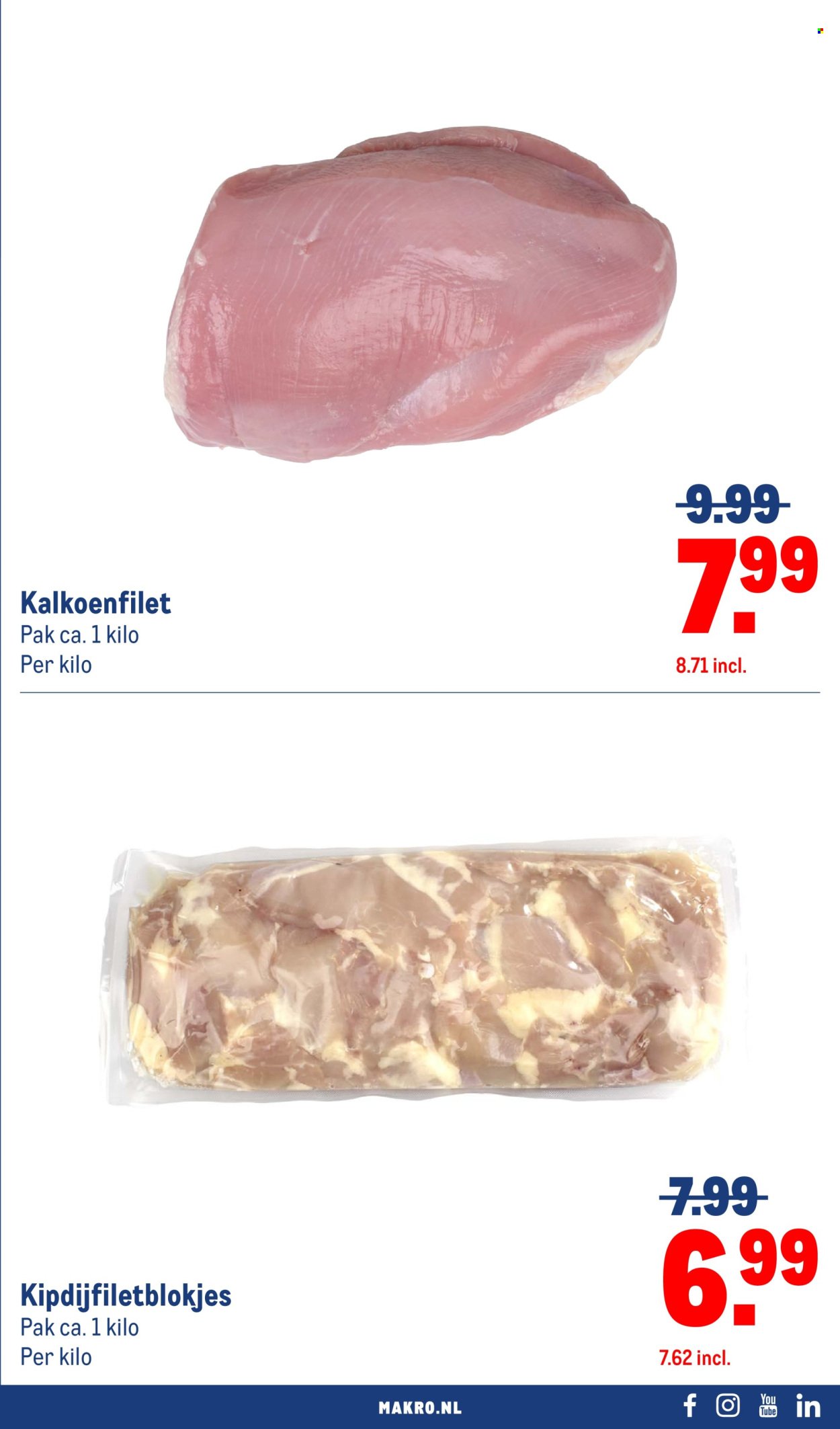 MAKRO folder - Food (2025-09-24 - 2025-10-07)