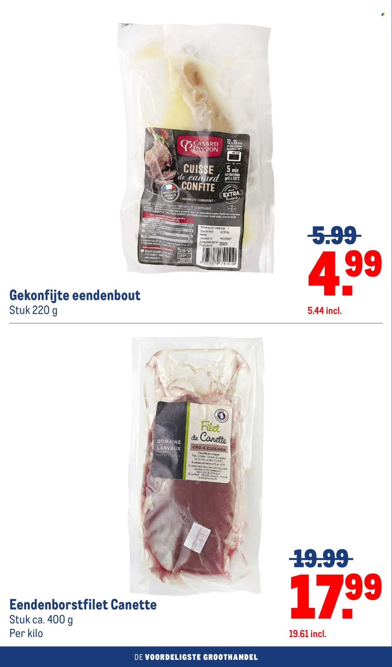 MAKRO folder - Food (2025-09-24 - 2025-10-07)