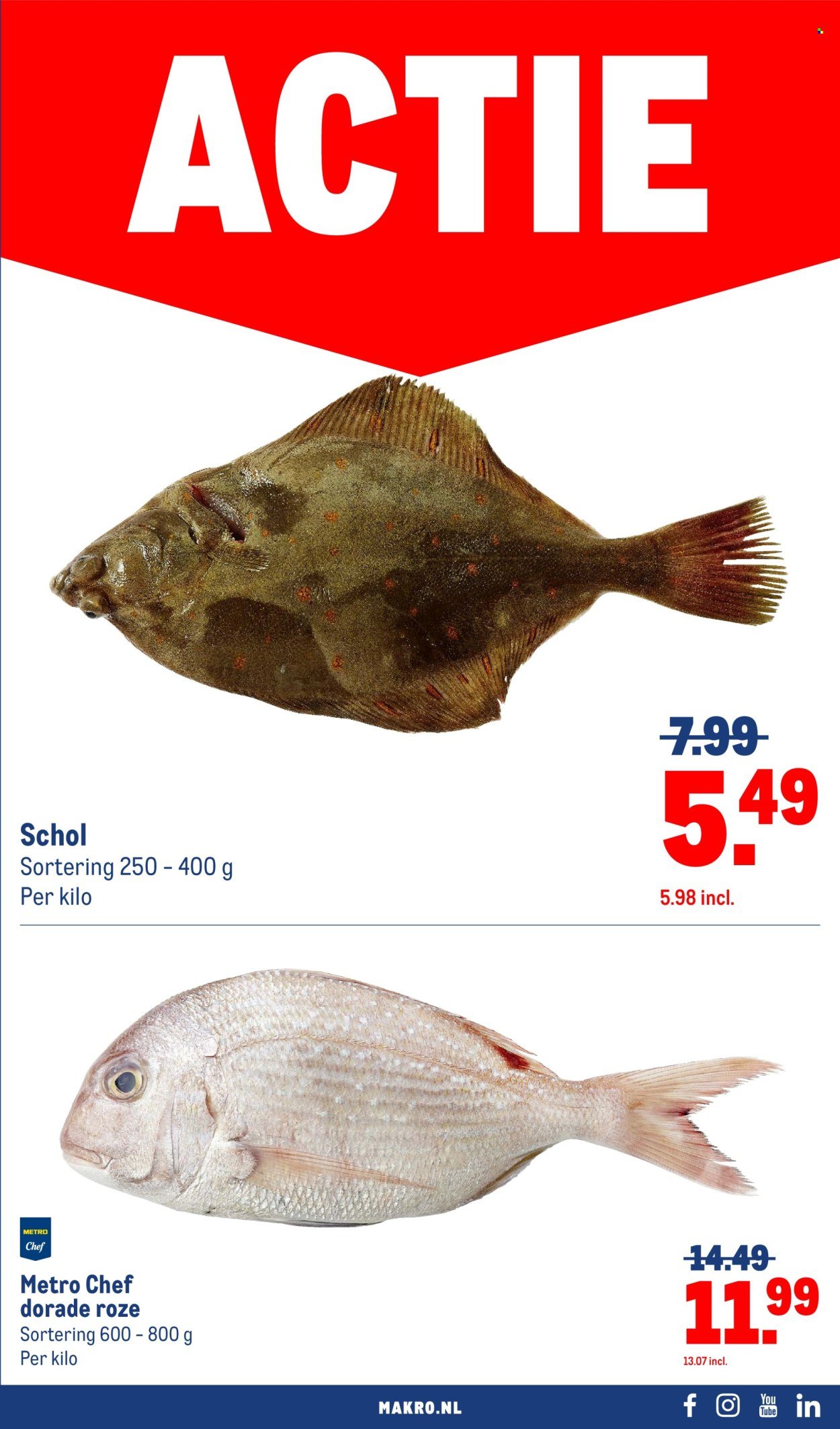 MAKRO folder - Food (2025-09-24 - 2025-10-07)