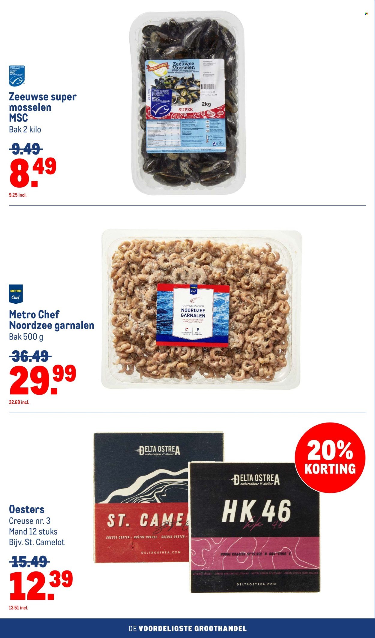 MAKRO folder - Food (2025-09-24 - 2025-10-07)