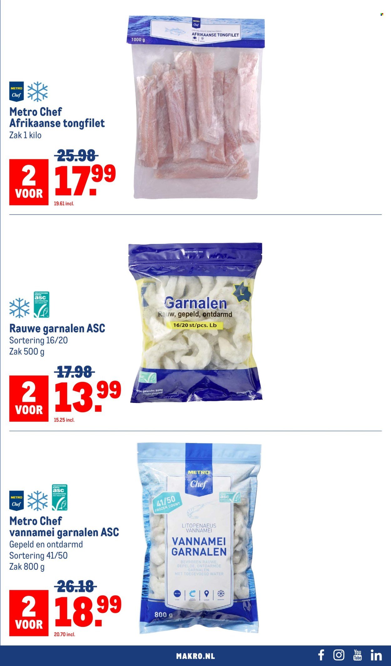 MAKRO folder - Food (2025-09-24 - 2025-10-07)
