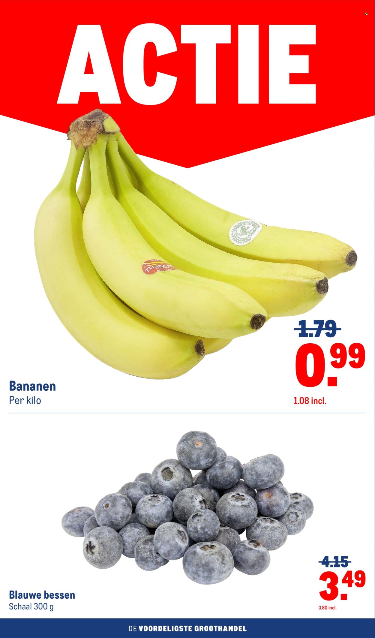 MAKRO folder - Food (2025-09-24 - 2025-10-07)