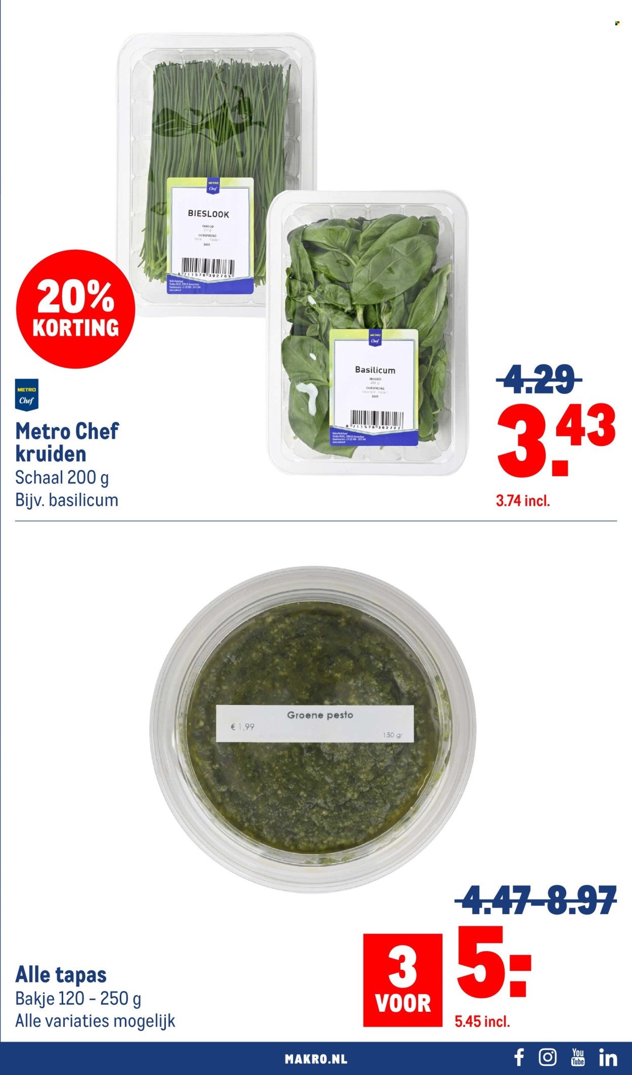 MAKRO folder - Food (2025-09-24 - 2025-10-07)