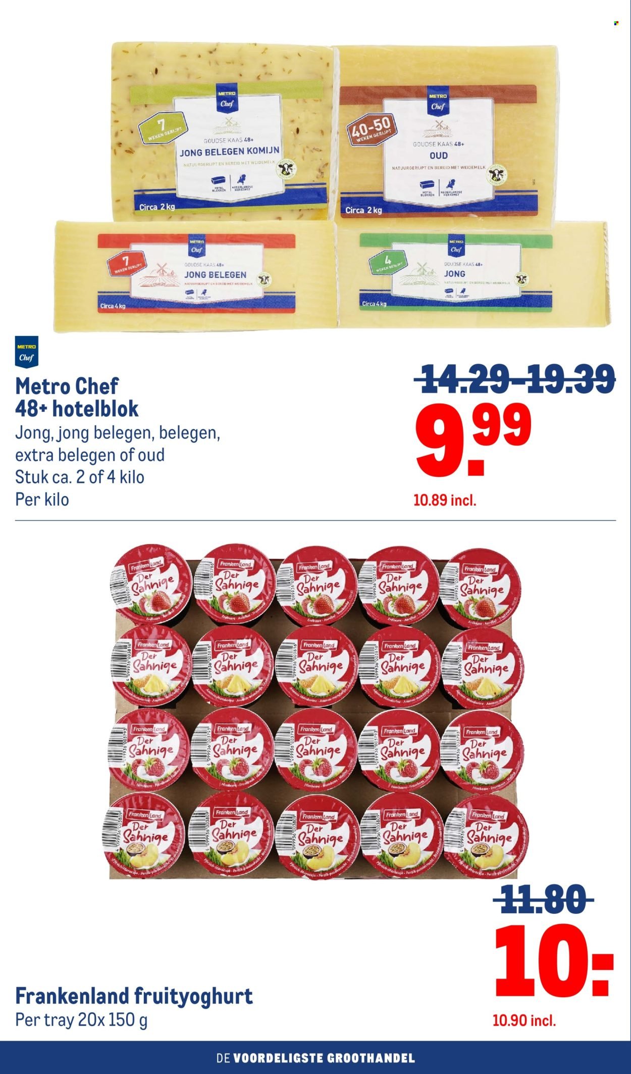 MAKRO folder - Food (2025-09-24 - 2025-10-07)