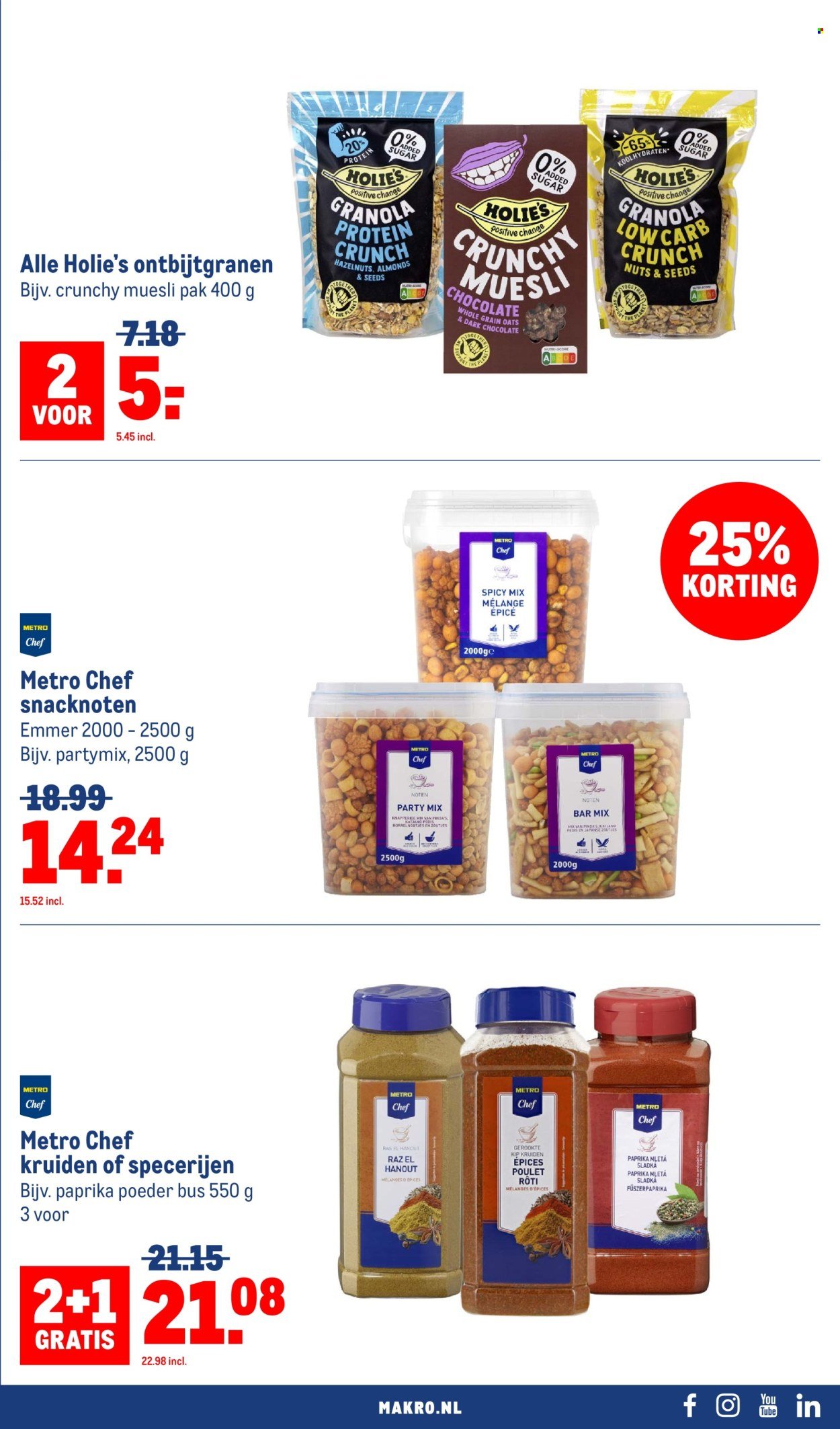 MAKRO folder - Food (2025-09-24 - 2025-10-07)