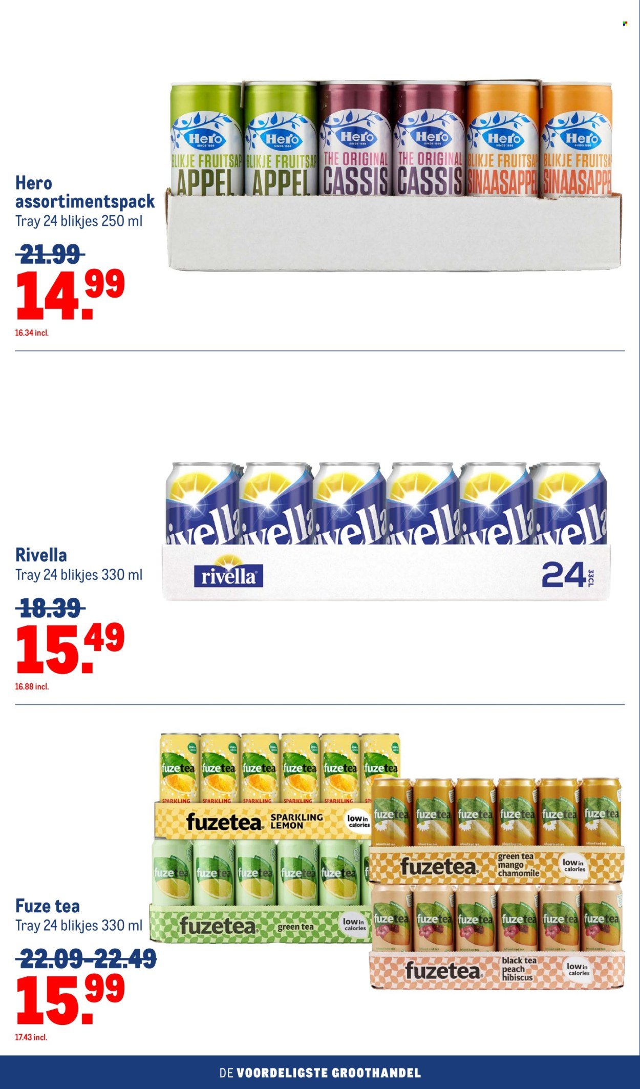 MAKRO folder - Food (2025-09-24 - 2025-10-07)