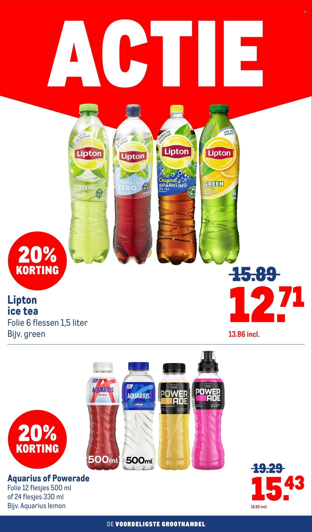 MAKRO folder - Food (2025-09-24 - 2025-10-07)