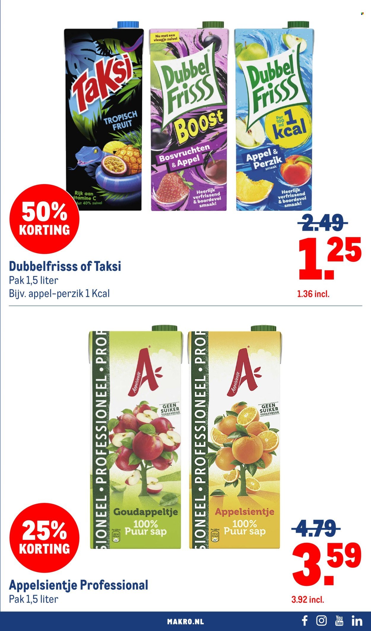 MAKRO folder - Food (2025-09-24 - 2025-10-07)