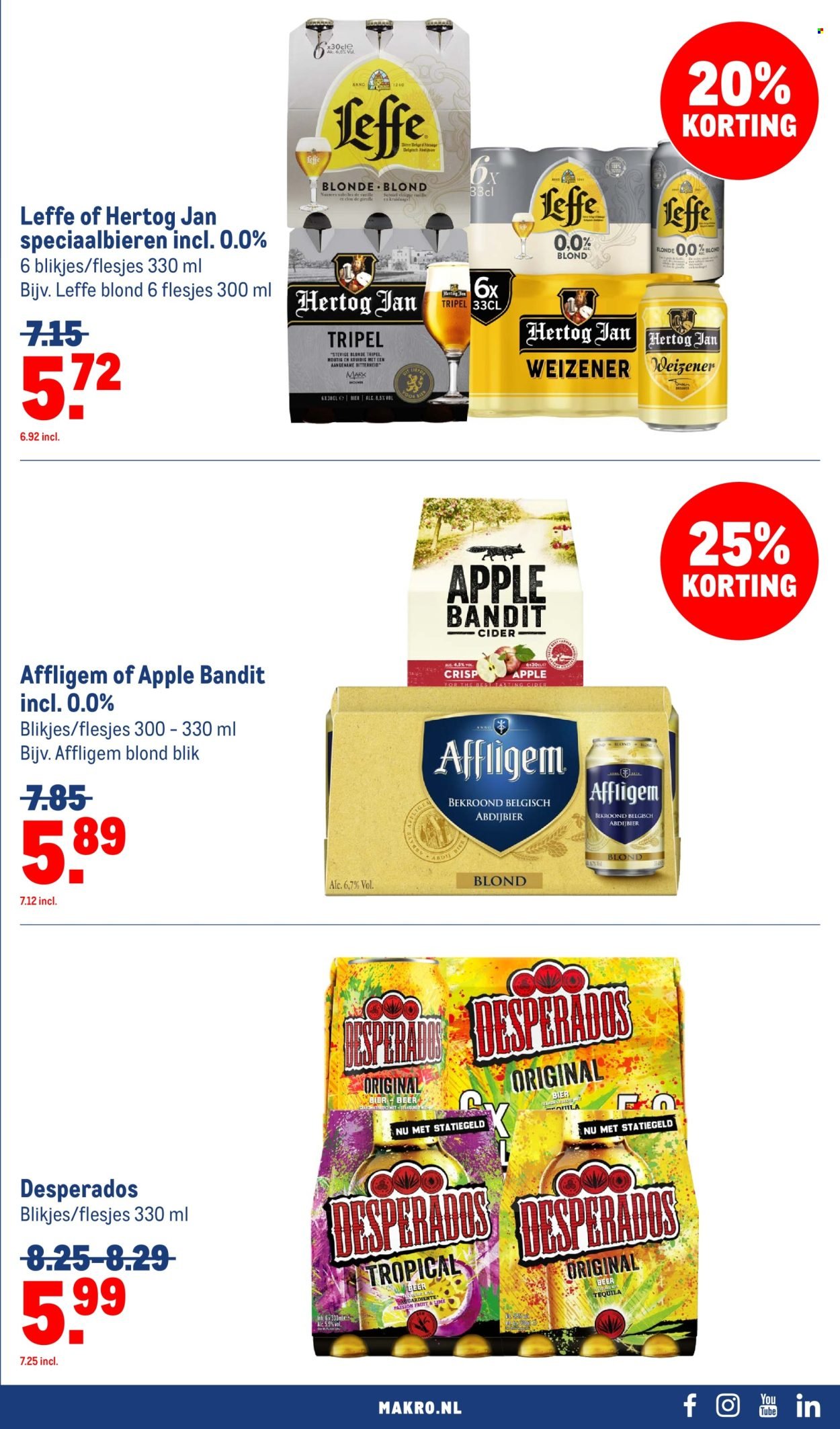 MAKRO folder - Food (2025-09-24 - 2025-10-07)
