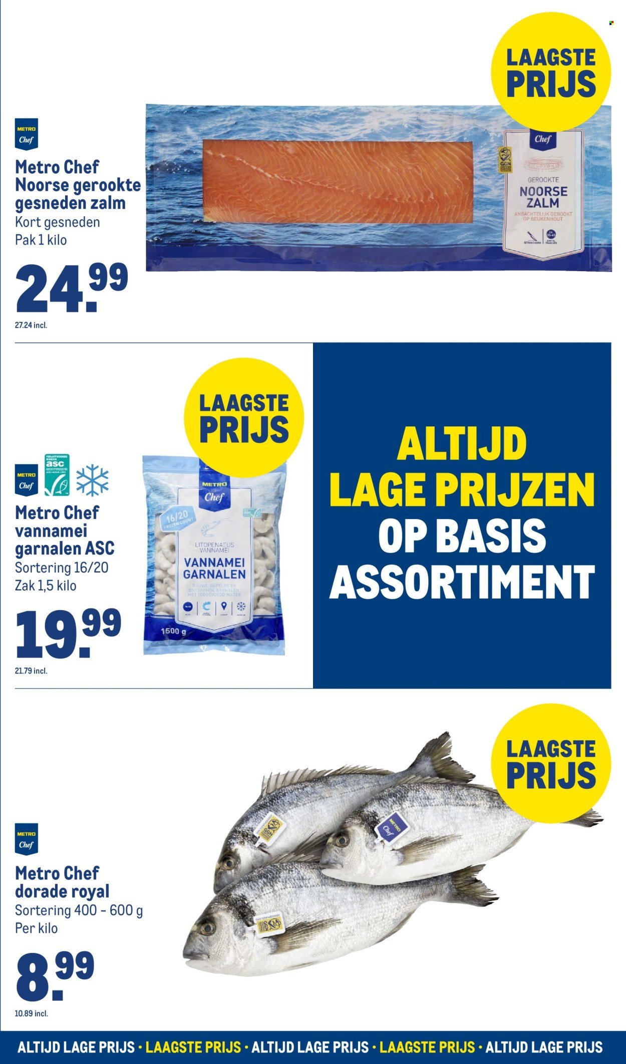 MAKRO folder - Food (2025-09-24 - 2025-10-07)