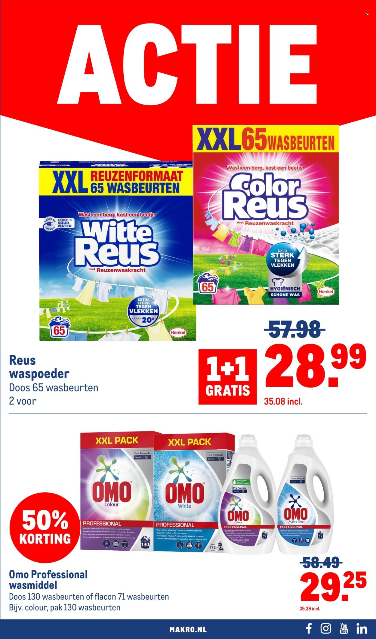 MAKRO folder - Food (2025-09-24 - 2025-10-07)