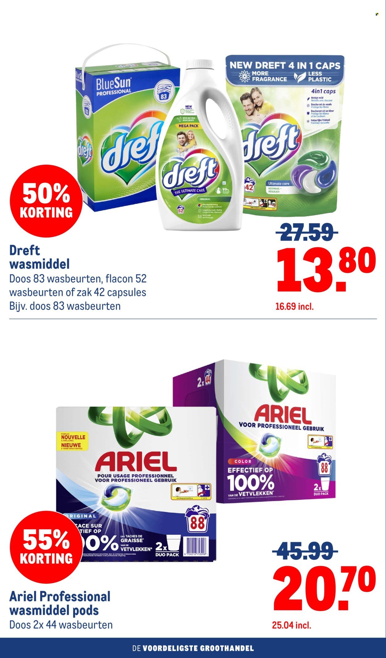 MAKRO folder - Food (2025-09-24 - 2025-10-07)