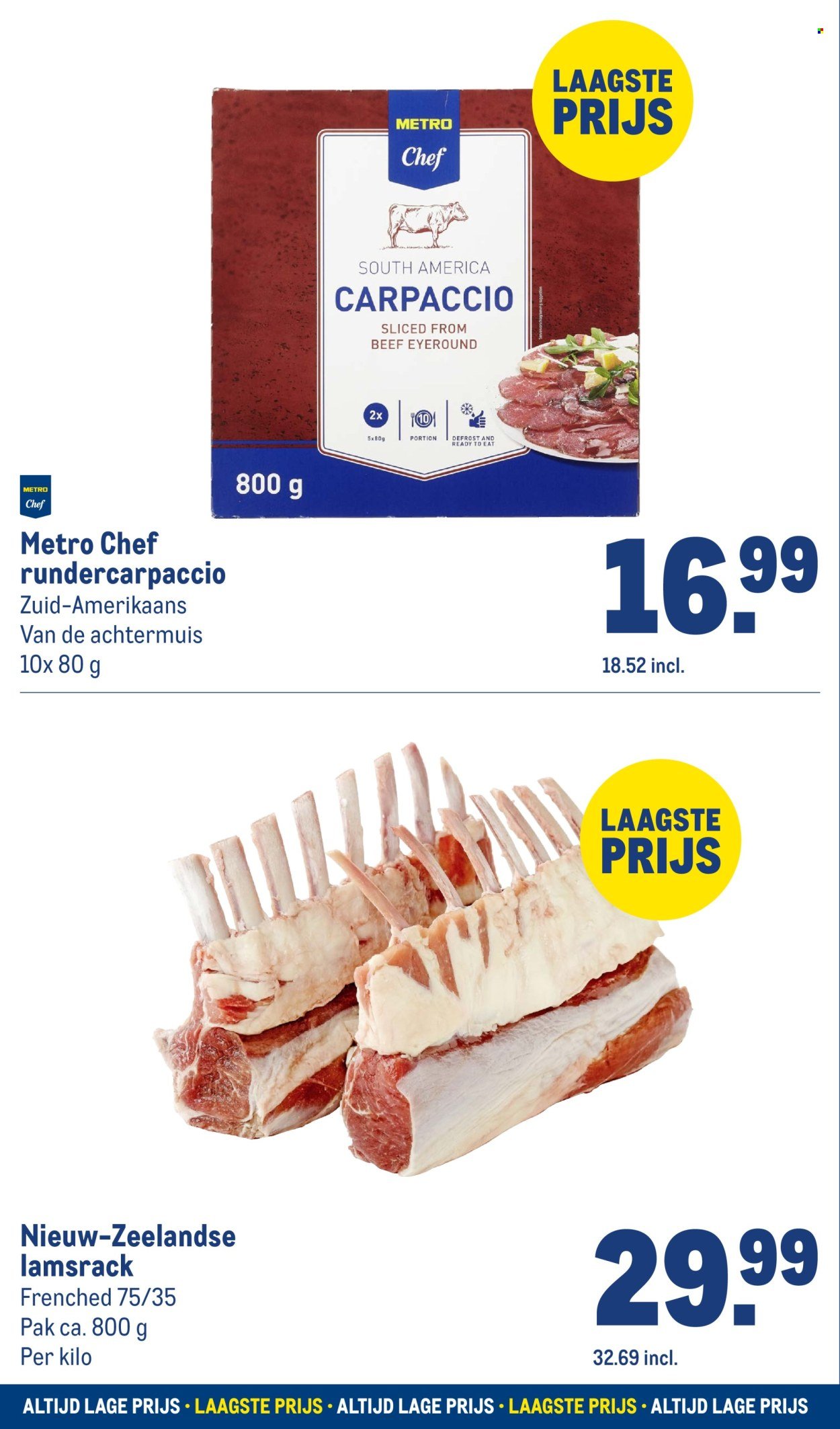MAKRO folder - Food (2025-09-24 - 2025-10-07)
