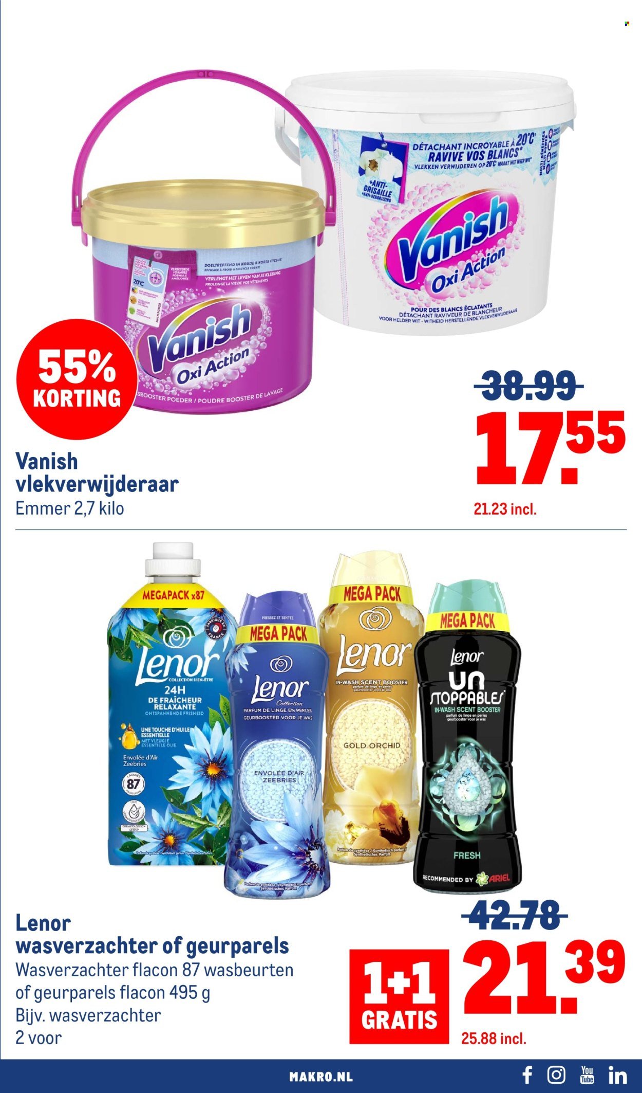 MAKRO folder - Food (2025-09-24 - 2025-10-07)