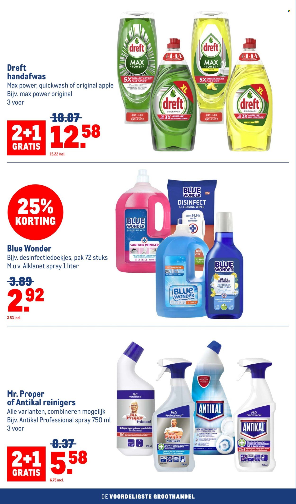 MAKRO folder - Food (2025-09-24 - 2025-10-07)