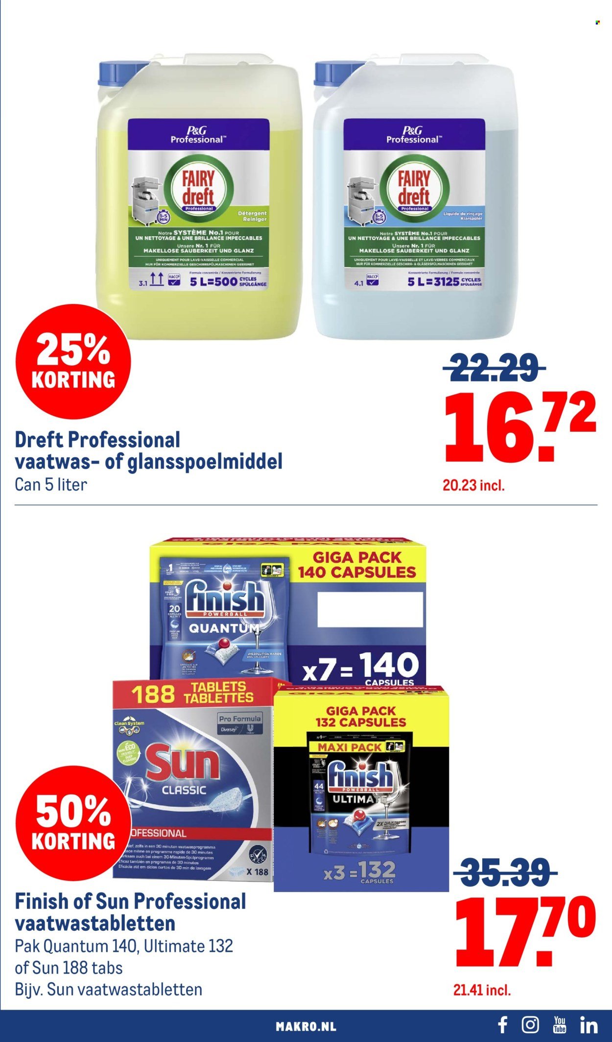 MAKRO folder - Food (2025-09-24 - 2025-10-07)