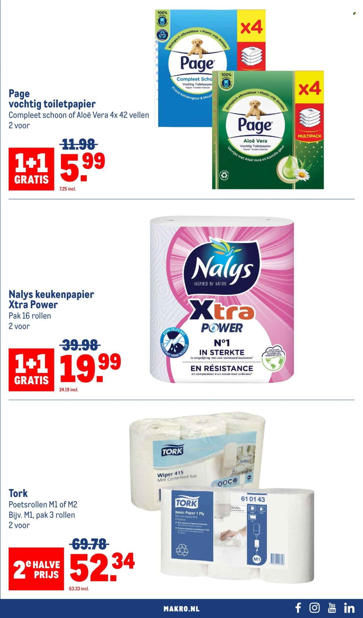 MAKRO folder - Food (2025-09-24 - 2025-10-07)