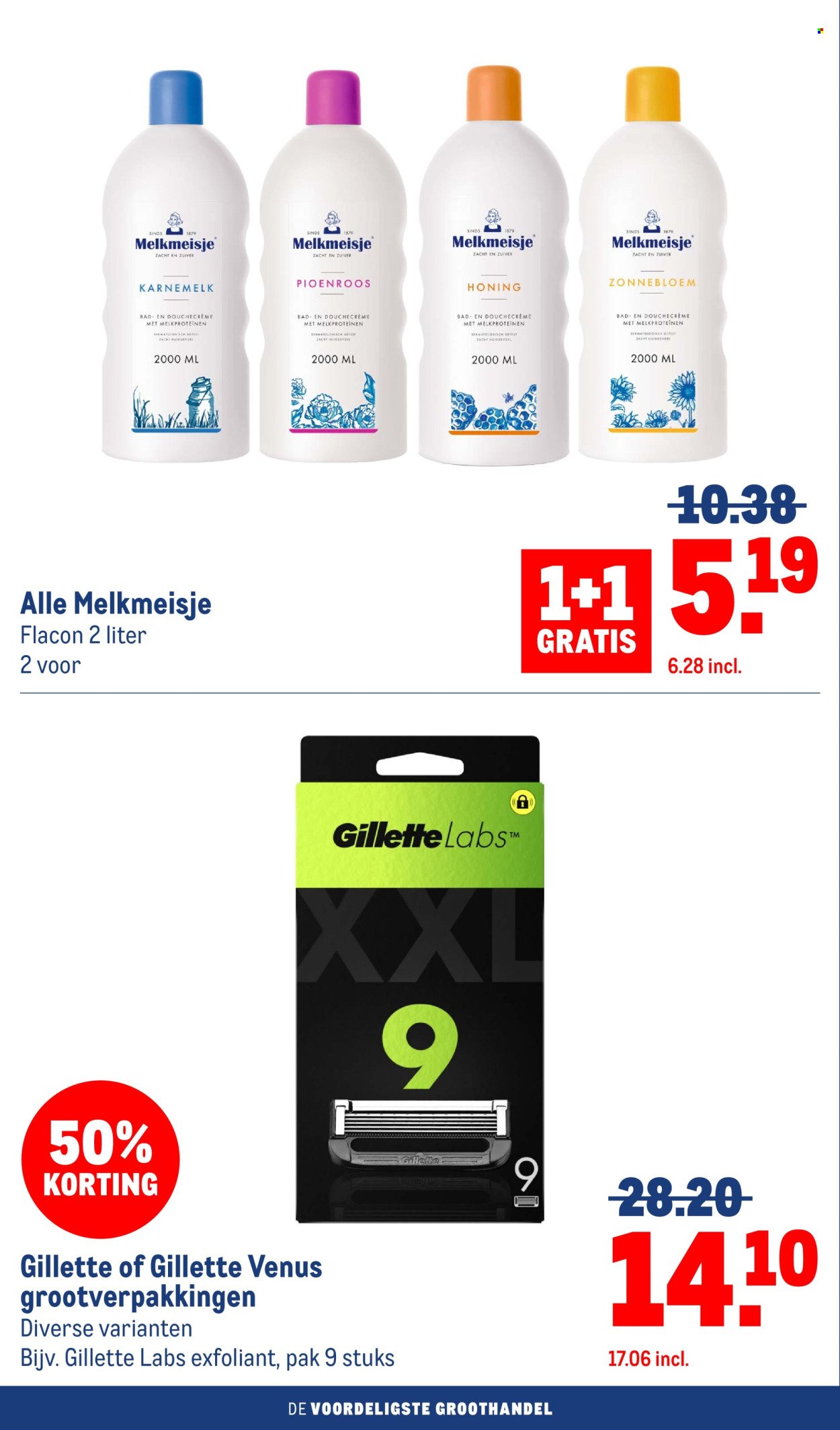 MAKRO folder - Food (2025-09-24 - 2025-10-07)