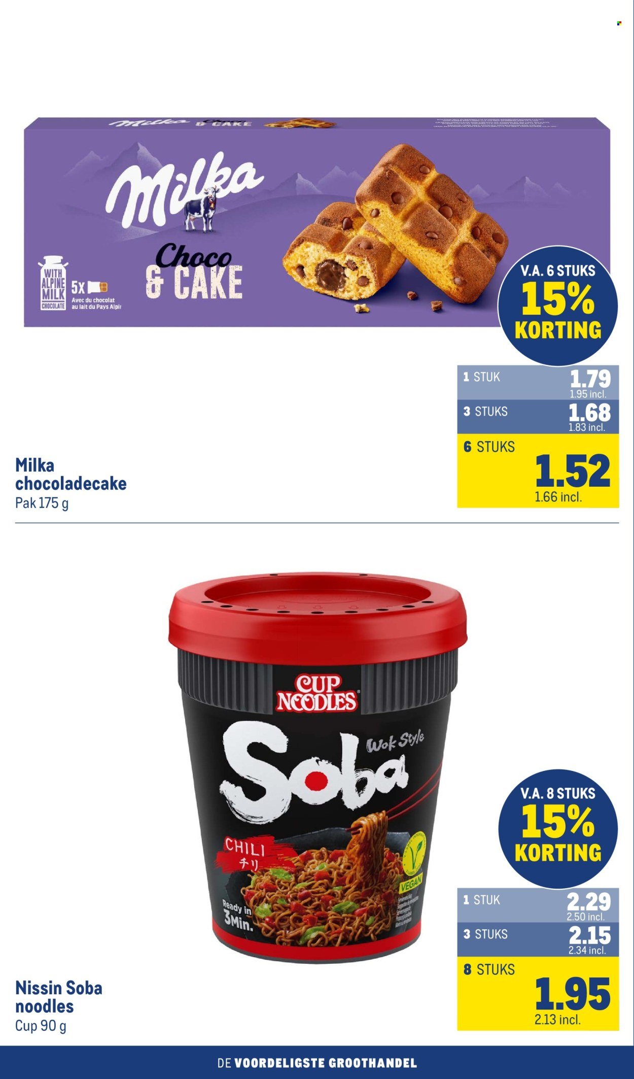 MAKRO folder - Food (2025-09-24 - 2025-10-07)
