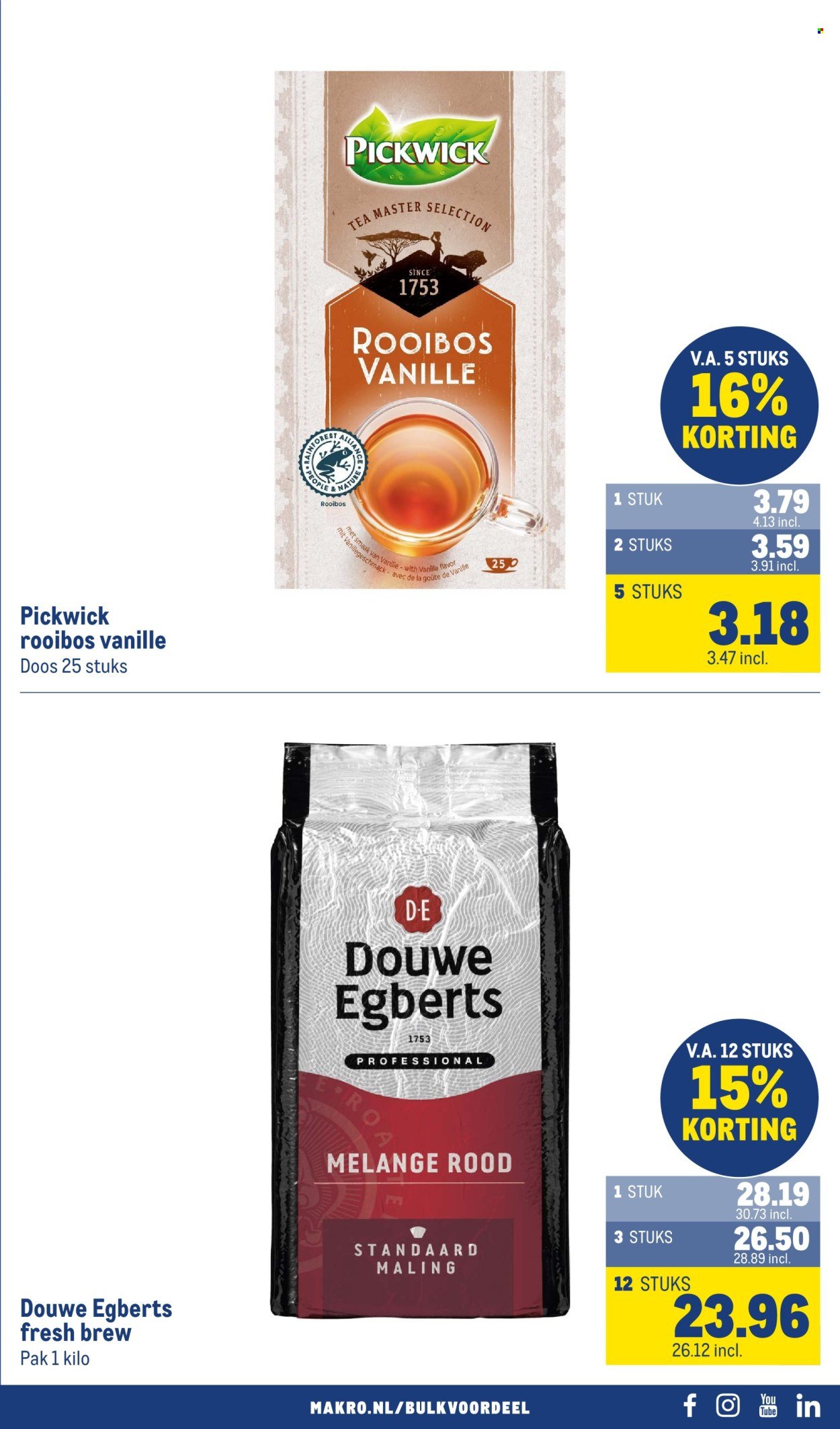 MAKRO folder - Food (2025-09-24 - 2025-10-07)