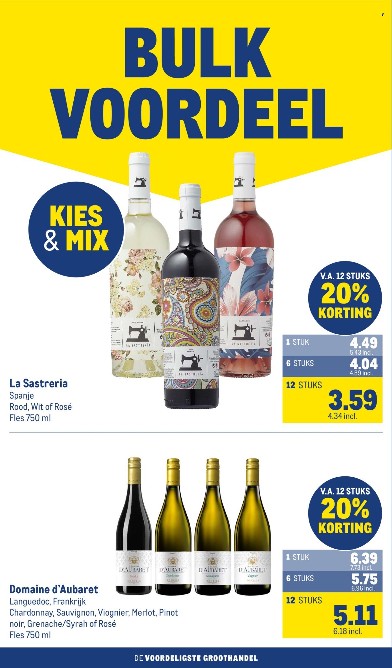 MAKRO folder - Food (2025-09-24 - 2025-10-07)