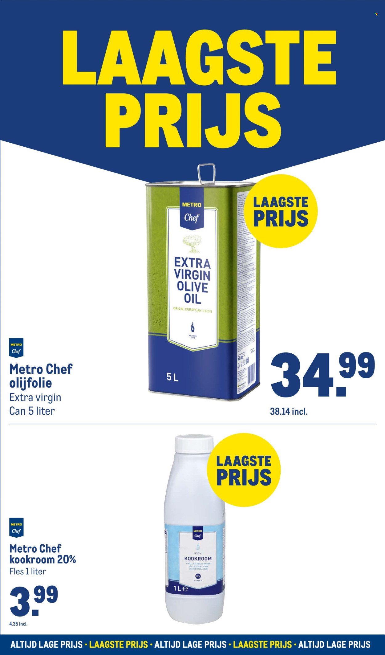 MAKRO folder - Food (2025-09-24 - 2025-10-07)