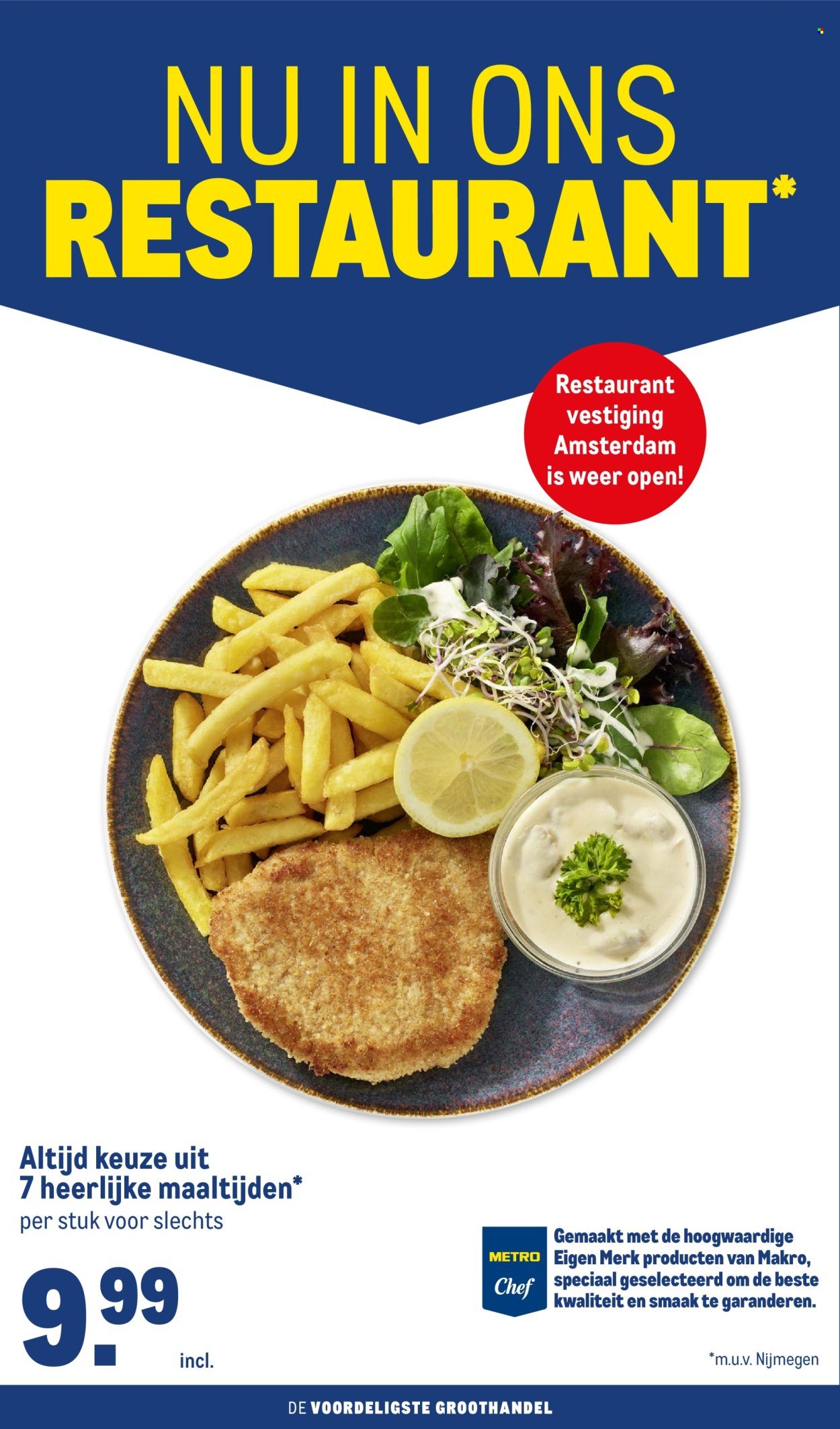 MAKRO folder - Food (2025-09-24 - 2025-10-07)
