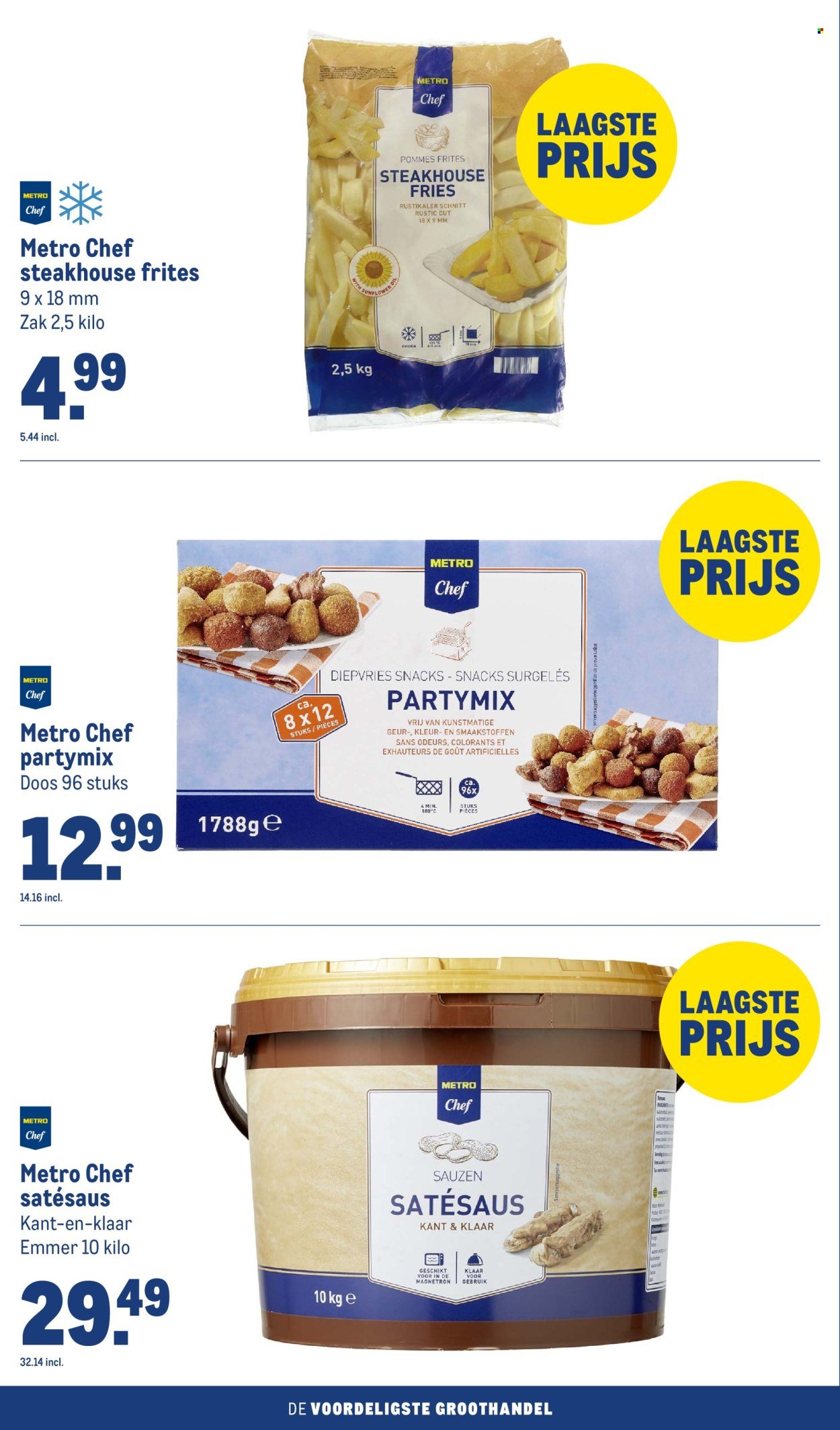 MAKRO folder - Food (2025-09-24 - 2025-10-07)