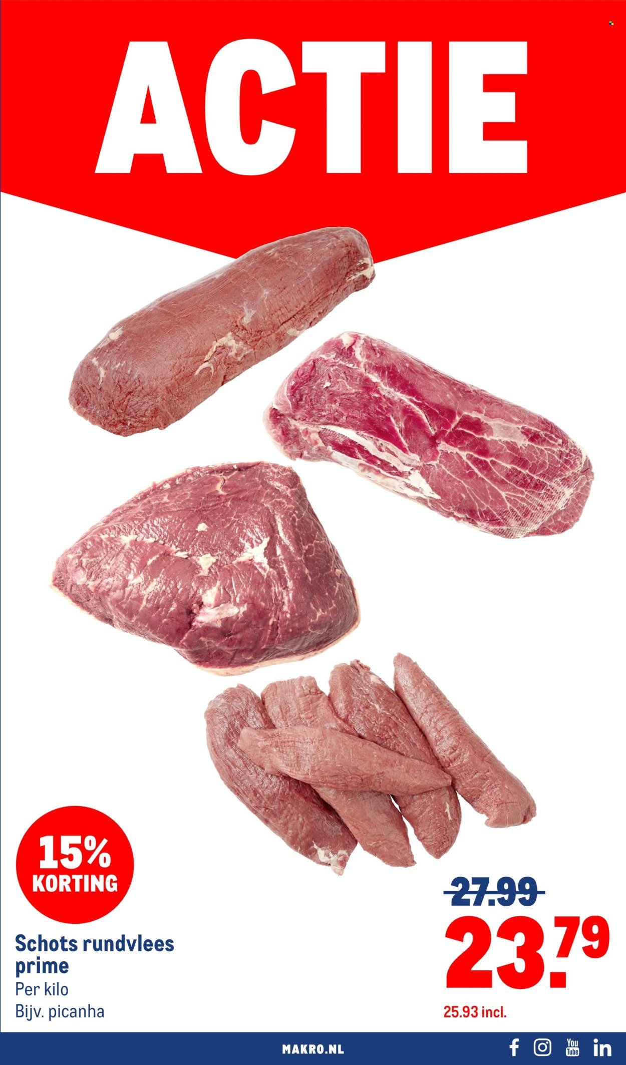 MAKRO folder - Food (2025-09-24 - 2025-10-07)