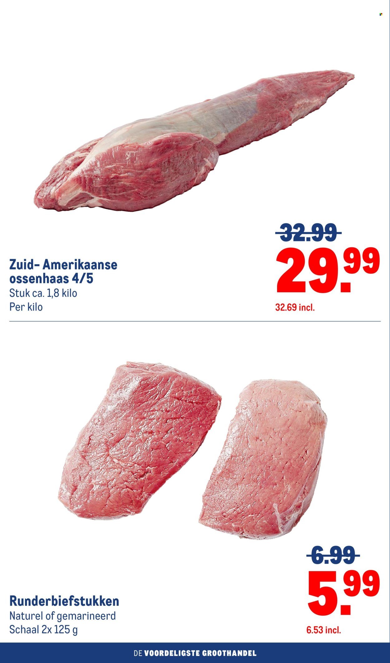 MAKRO folder - Food (2025-09-24 - 2025-10-07)