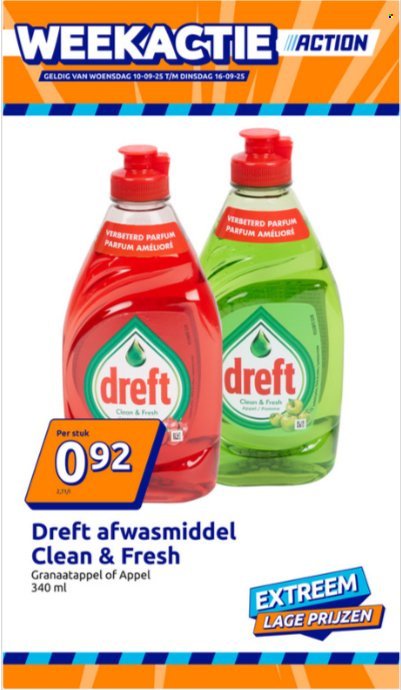 ACTION folder - Van woensdag 10 september 2025 (2025-09-10 - 2025-09-16)